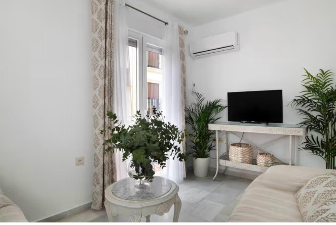 Apartamento Cataleya Ronda Exterior photo